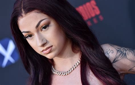 bhad bhabie naked|Bhadbhabie